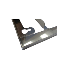 DOZOWNIK NA RĘKAWICZKI 28X43CM NIERDZEWNY