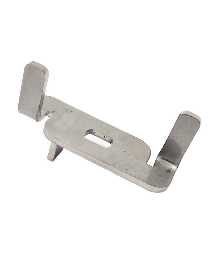 UCHWYT DO ZAWORÓW (MOTYLEK)