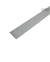 STOPIEŃ DRABINY TREP SZCZEBEL 40CM STAL NIERDZEWNA