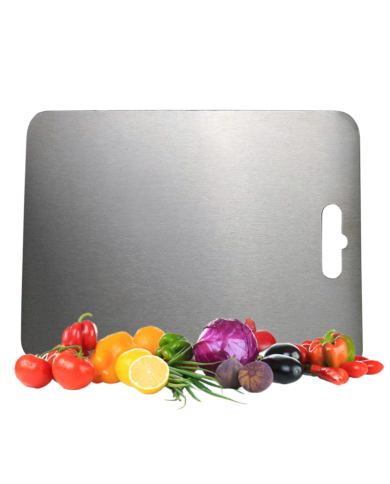 DESKA DO KROJENIA 250X350MM