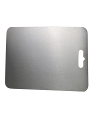 DESKA DO KROJENIA 250X350MM