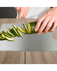 DESKA DO KROJENIA 150X250MM