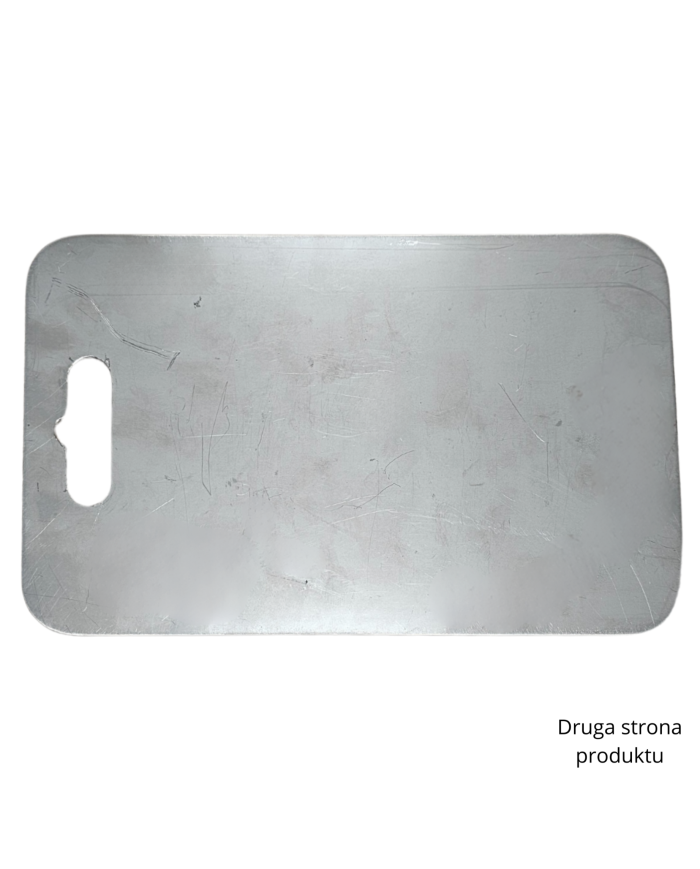 DESKA DO KROJENIA 250X350MM