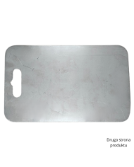 DESKA DO KROJENIA 250X350MM