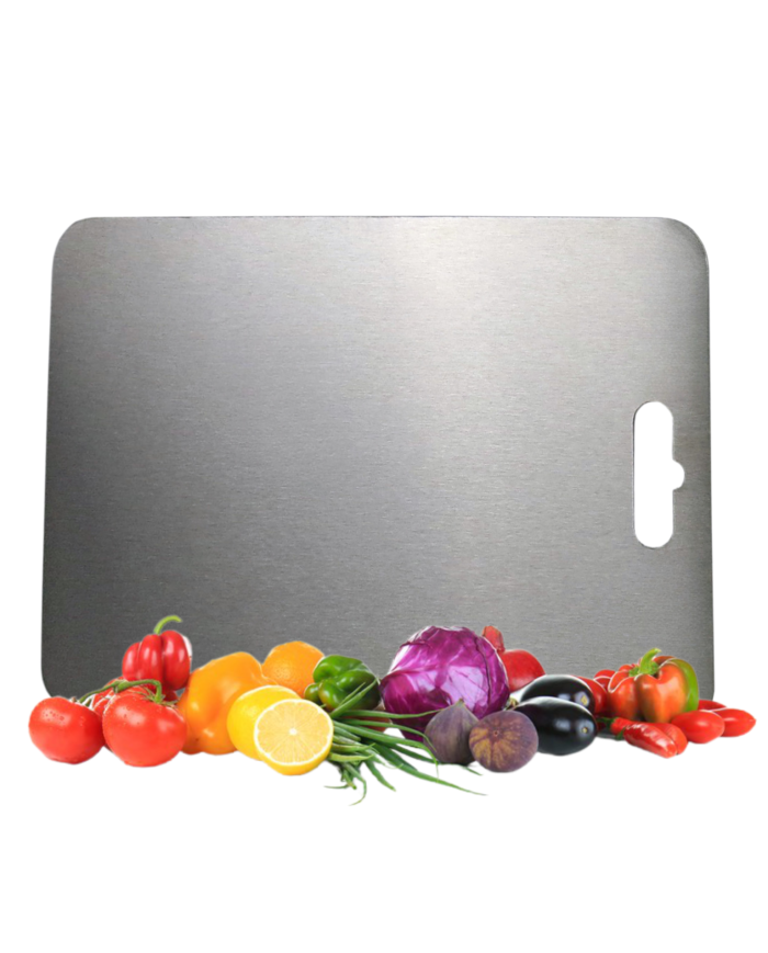 DESKA DO KROJENIA 400X300MM