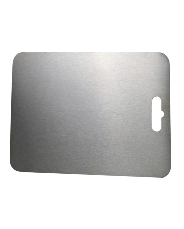 DESKA DO KROJENIA 400X300MM