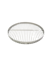 RUSZT DO GRILLA FI 700MM