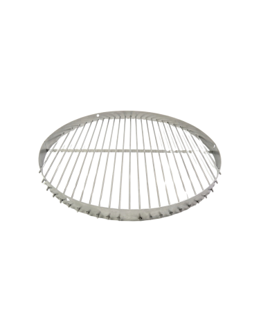 RUSZT DO GRILLA FI 800MM