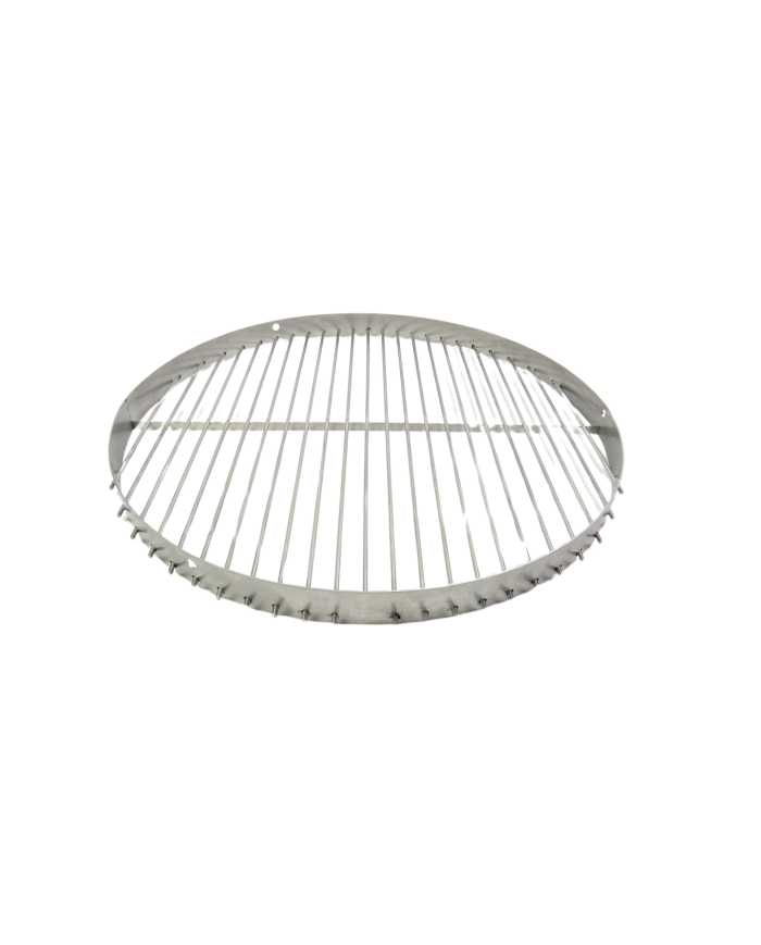 RUSZT DO GRILLA FI 800MM