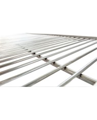 RUSZT DO GRILLA 65X58CM