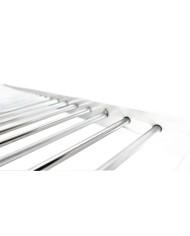 RUSZT DO GRILLA 65X58CM