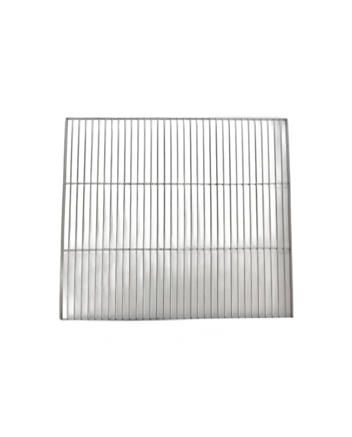 RUSZT DO GRILLA 65X58CM