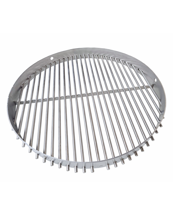 RUSZT DO GRILLA FI 400MM