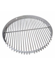 RUSZT DO GRILLA FI 400MM