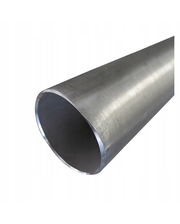 RURA NIERDZEWNA 22X2 GAT. 304 - 1mb