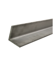 KĄTOWNIK NIERDZEWNY 100X100X10 GAT. 304/304L 1MB