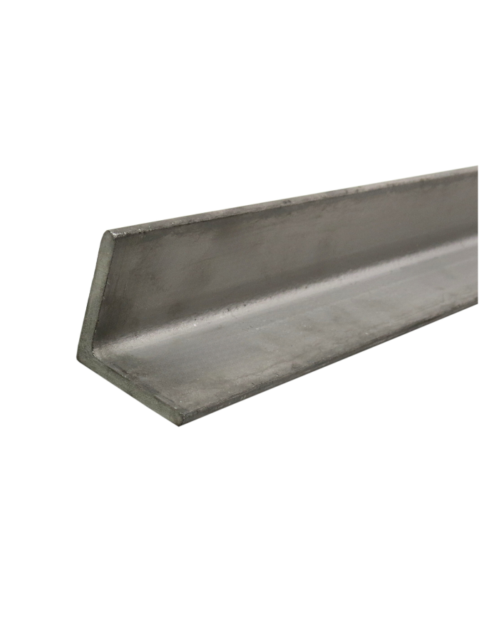 KĄTOWNIK NIERDZEWNY 40X40X5 GAT. 304/304L 1MB