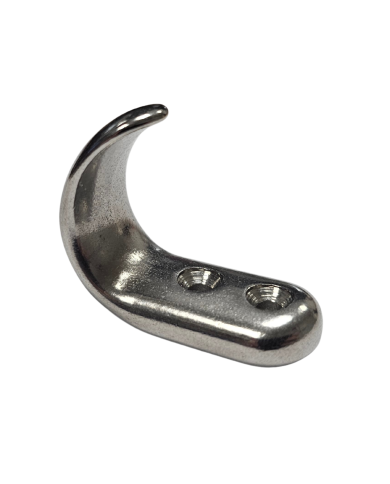 WIESZAK KAJUTOWY  40X31 A2