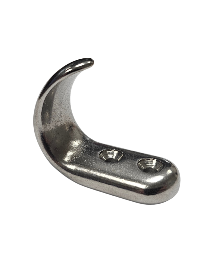 WIESZAK KAJUTOWY  40X31 A2