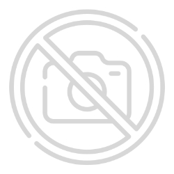 ZAŚLEPKA TC DN 50 / TAL. 64MM NIERDZEWNA GAT. 316/316L